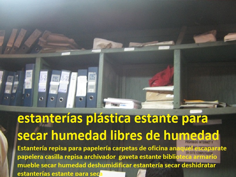 Estantería repisa para papelería carpetas de oficina anaquel escaparate papelera casilla repisa archivador  gaveta estante biblioteca armario mueble secar humedad deshumidificar estantería secar deshidratar estanterías estante para seca 0 1 2 3 4 5 6 7 8 9 0 Estantería repisa para papelería carpetas de oficina anaquel escaparate papelera casilla repisa archivador  gaveta estante biblioteca armario mueble secar humedad deshumidificar estantería secar deshidratar estanterías estante para seca 0 Estantería repisa para papelería carpetas de oficina anaquel escaparate papelera casilla repisa archivador  gaveta estante biblioteca armario mueble secar humedad deshumidificar estantería secar deshidratar estanterías estante para seca 123 